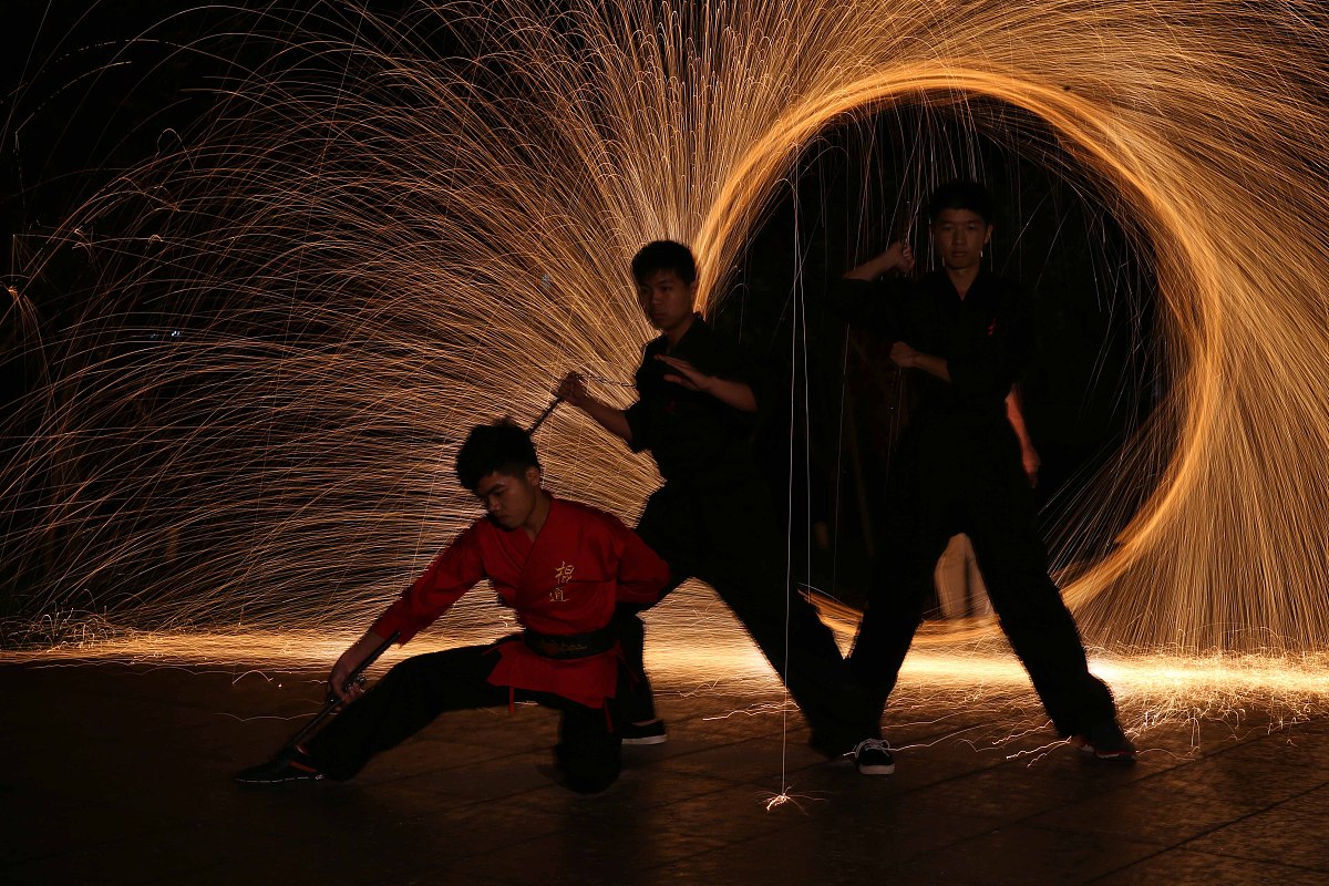 昆明医学院2022年招生简章及专业介绍