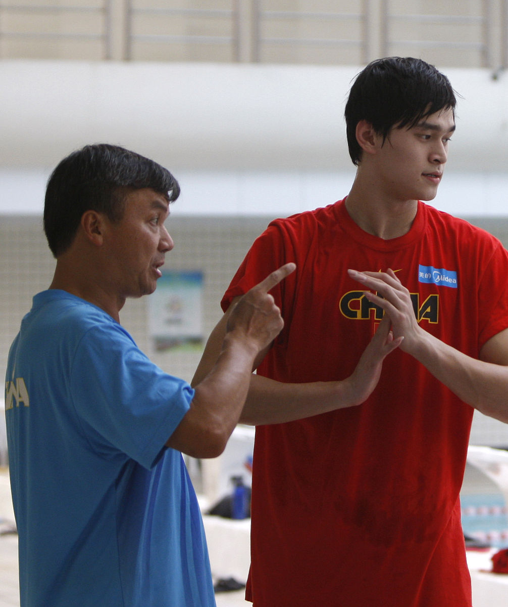 重庆青年职业技术学院2020年春季招生简章 - 高素质技能人才培养基地