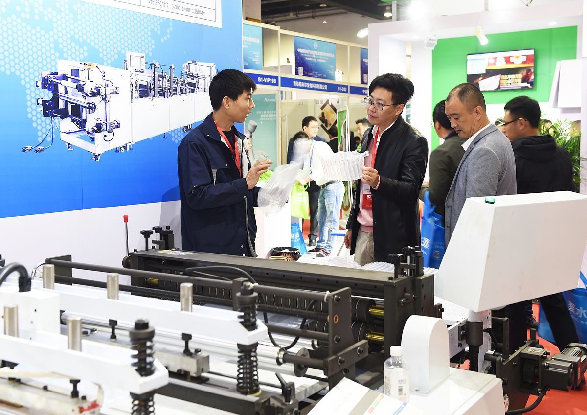 武汉汽修技工学校电商与物联网好不好？有什么招生要求