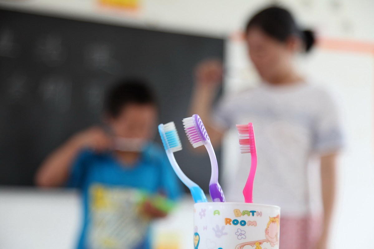 广西纺织工业学校2023年招生简章-怎么样