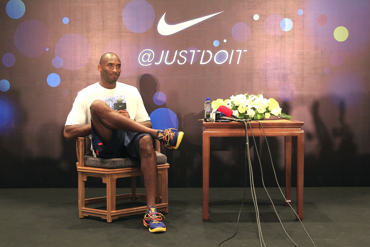 🏀 史上最强NBA球星金字塔：谁站在了顶峰？