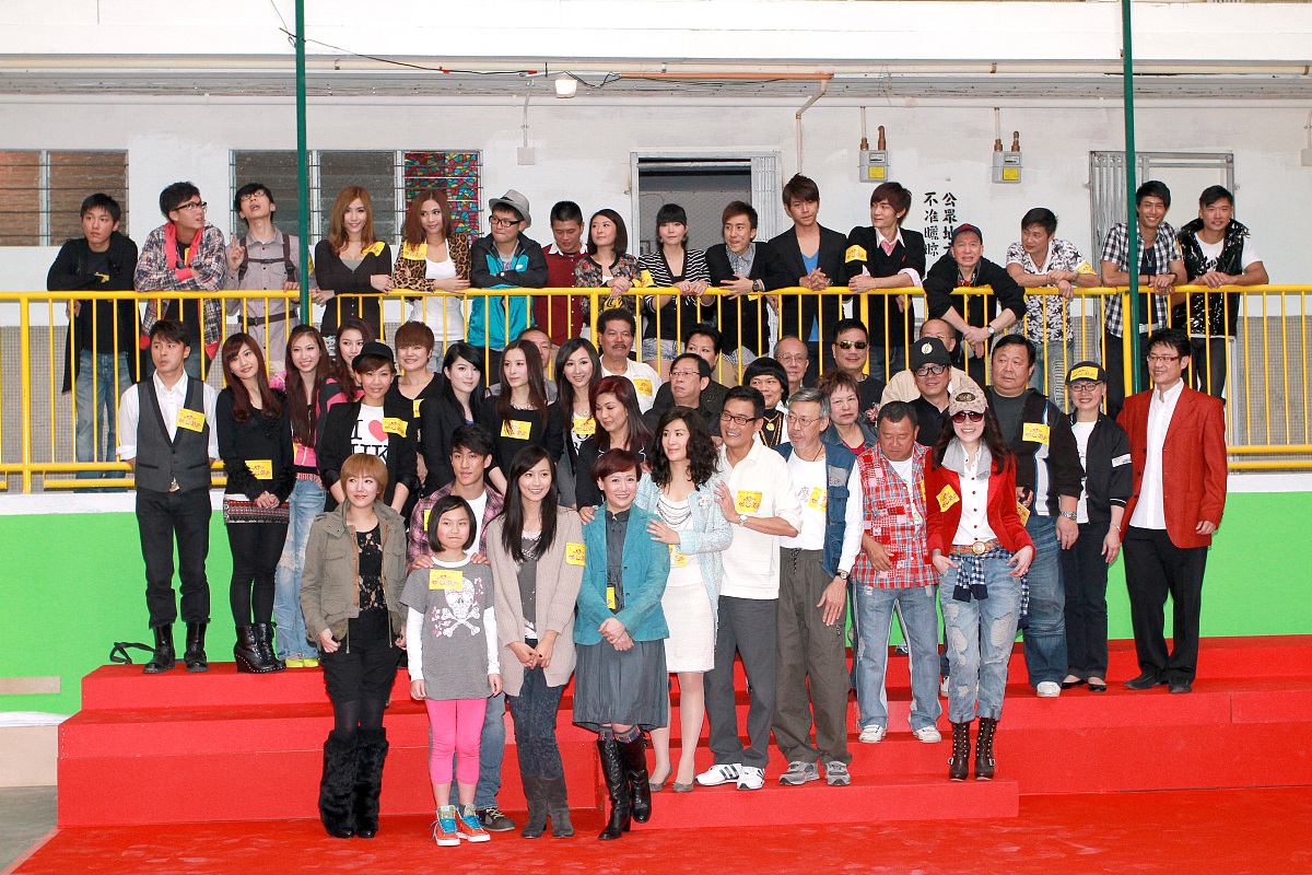 成都幼儿师范学校有些什么办学优势