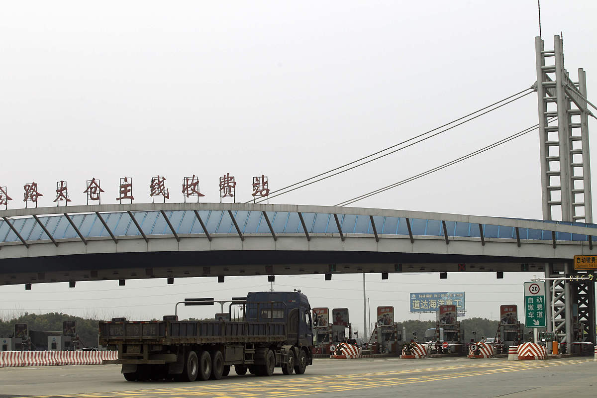 金乡物流管理学校铁道通讯信号专业怎么样?招生要求有哪些? 金乡物流管理学校铁道通讯信号专业怎么样?招生要求有哪些?