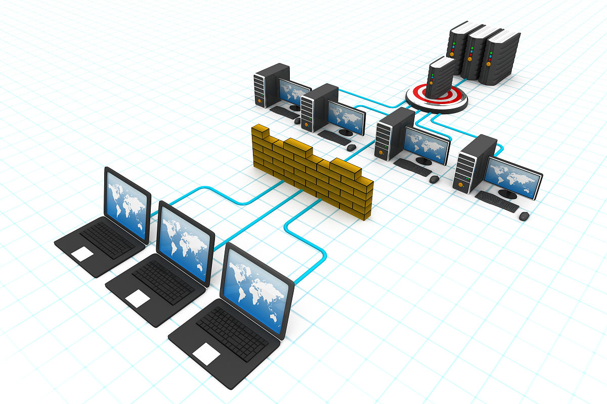 档案馆数字化建设公司-专业档案数字化解决方案提供商