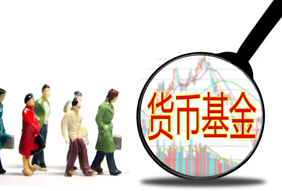 货币基金,货币,基金.