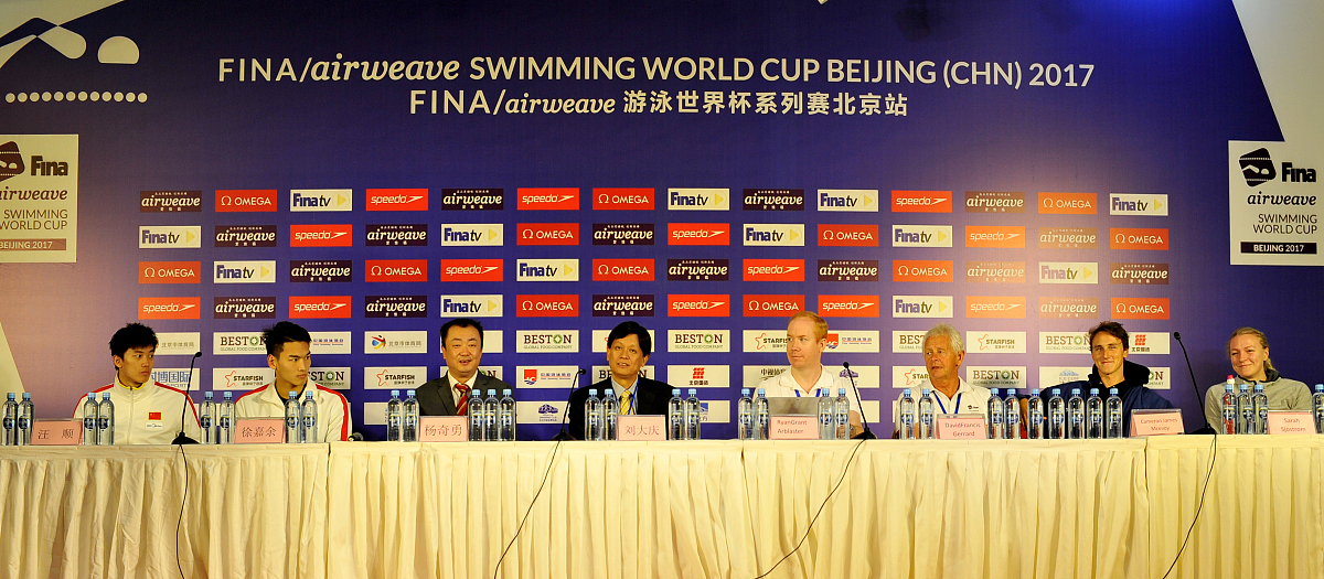 蓝桥杯有出过大数据的题目需要用到hash的吗 蓝桥杯有出过大数据的题目需要用到hash的吗