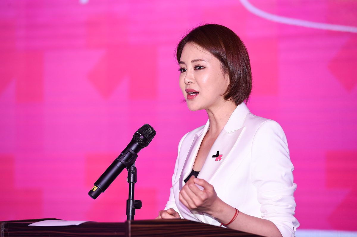 5个前后差异明显的视频脚本，带你见证社会变革！