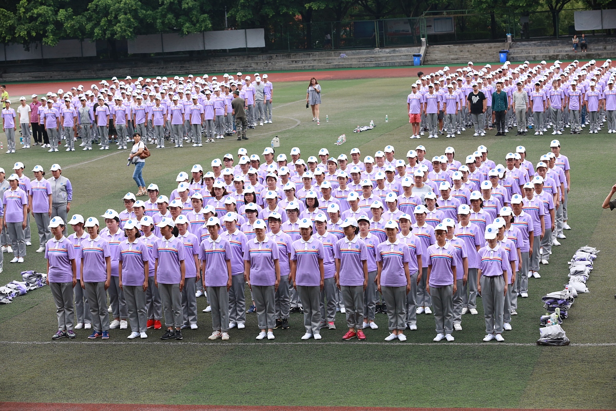 重庆电子商务大专学校推荐：哪家好？