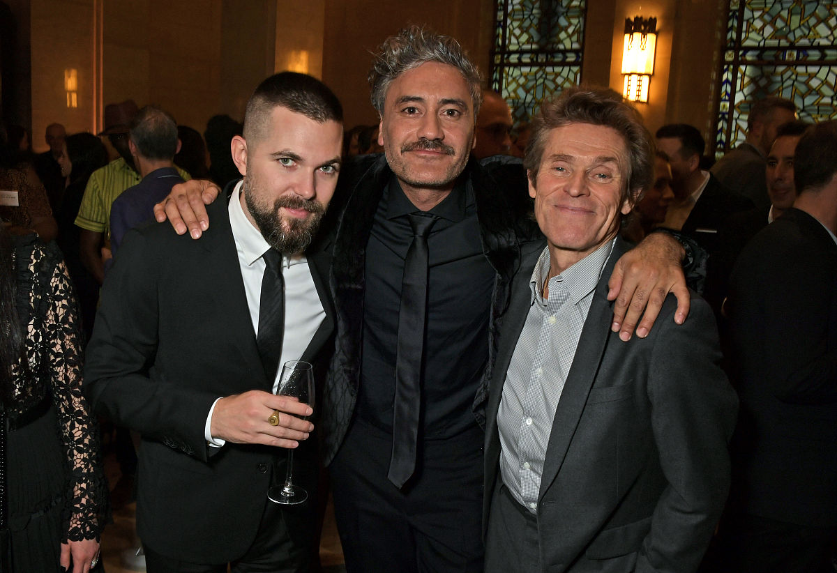 湖南电气职业技术学院2022年招生简章