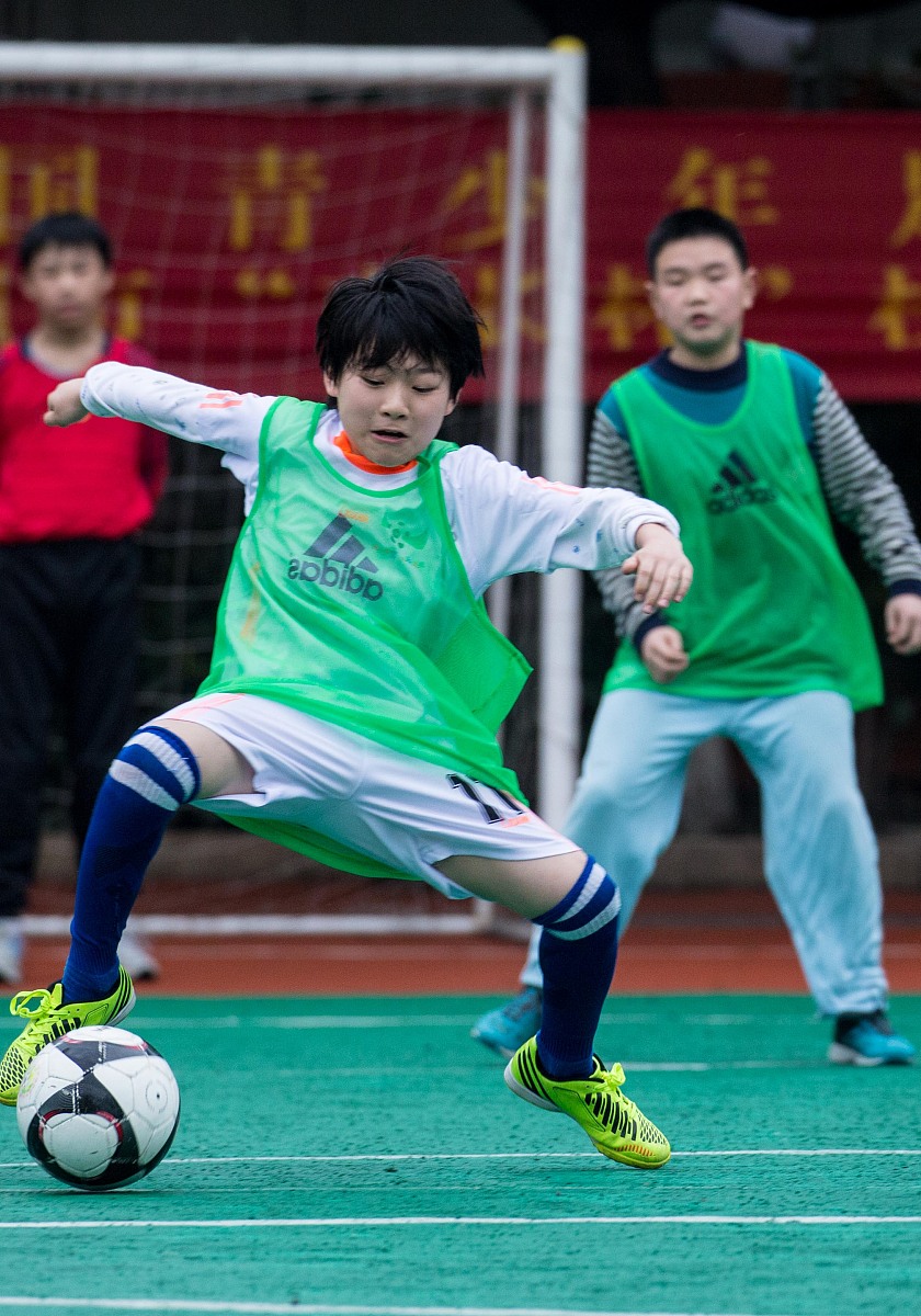 思政课困惑与建议：提升教学效果的有效措施