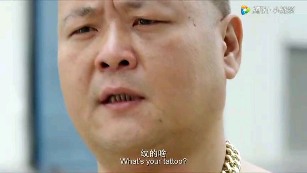 纹的皮皮虾打篮球