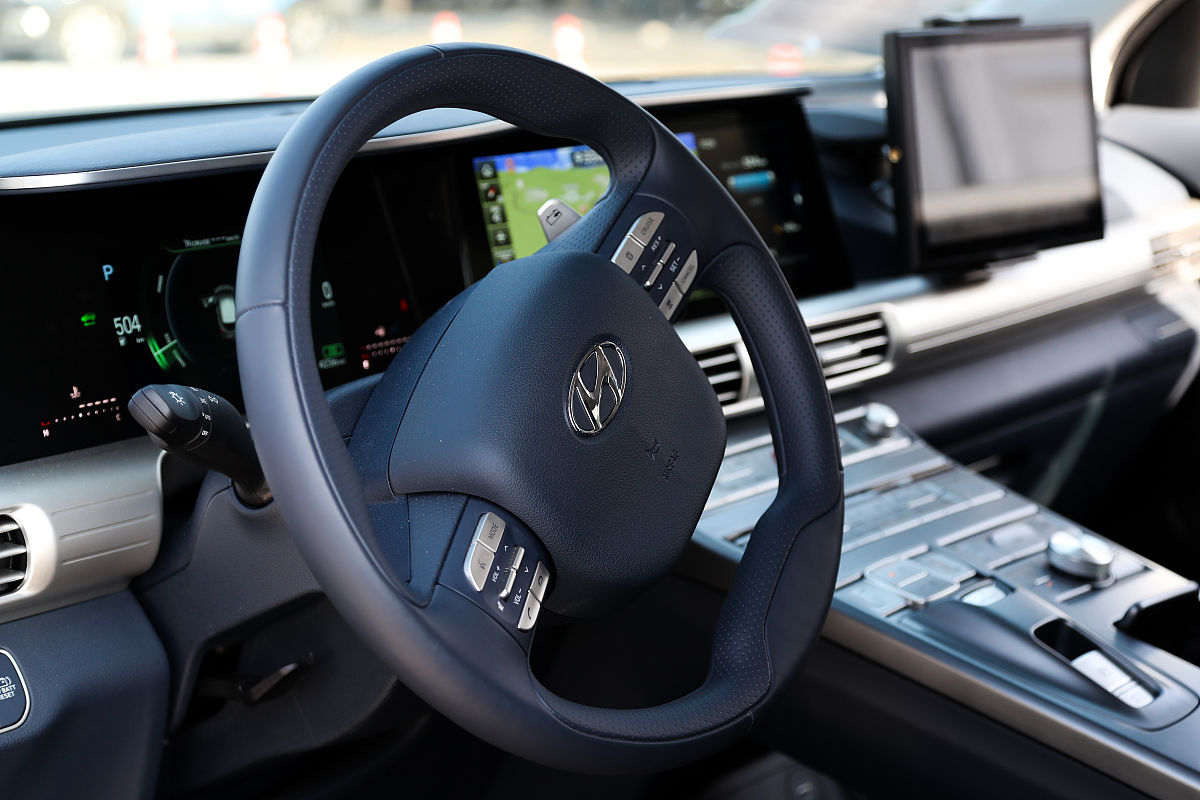 车载测试用can 可以做什么测试