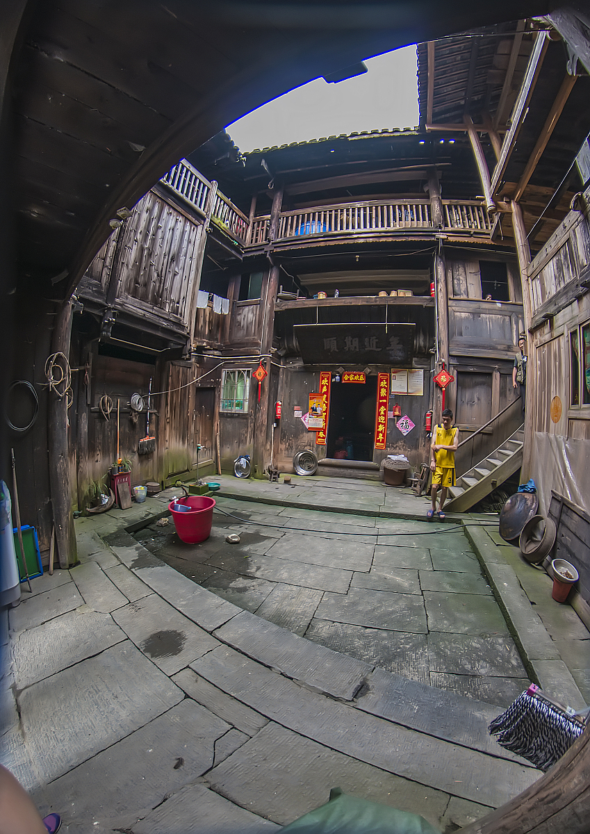 贵州建筑资质转让: 助力企业灵活发展, 提升行业竞争力