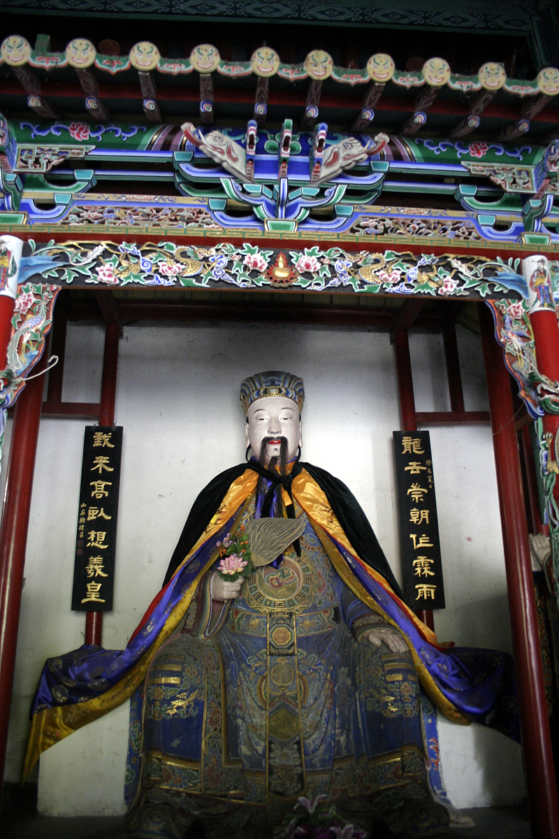 三国魏晋南北朝历史知识点总结：重点、难点及作业设计意图