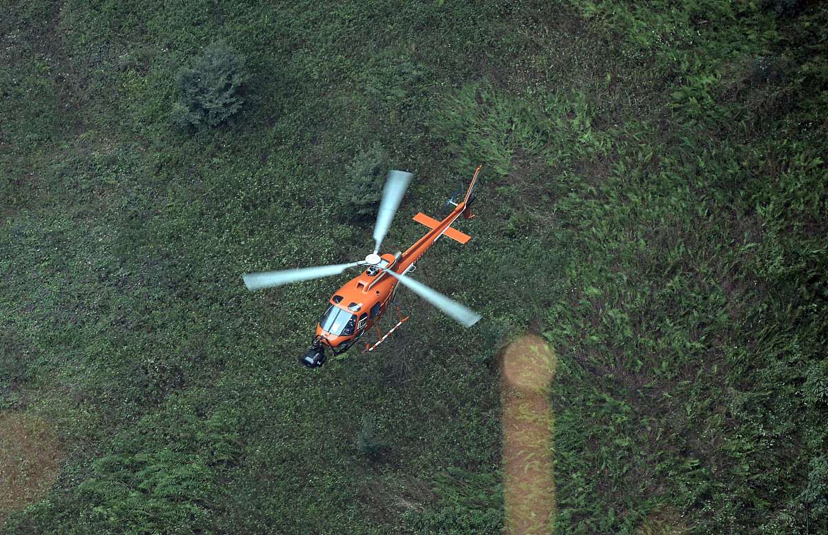 云南航空学校报名费用昆明航空学校招生热线