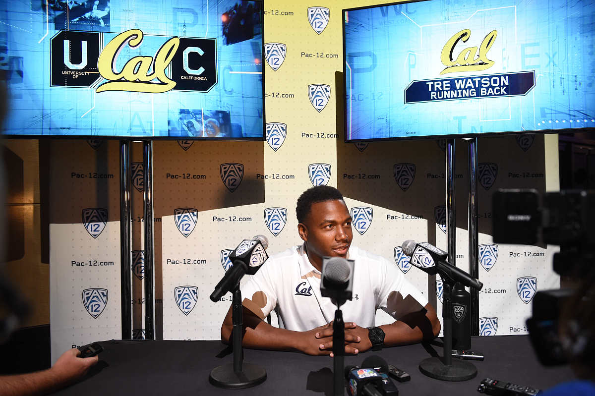 龙海媒体求助：如何联系获取帮助？