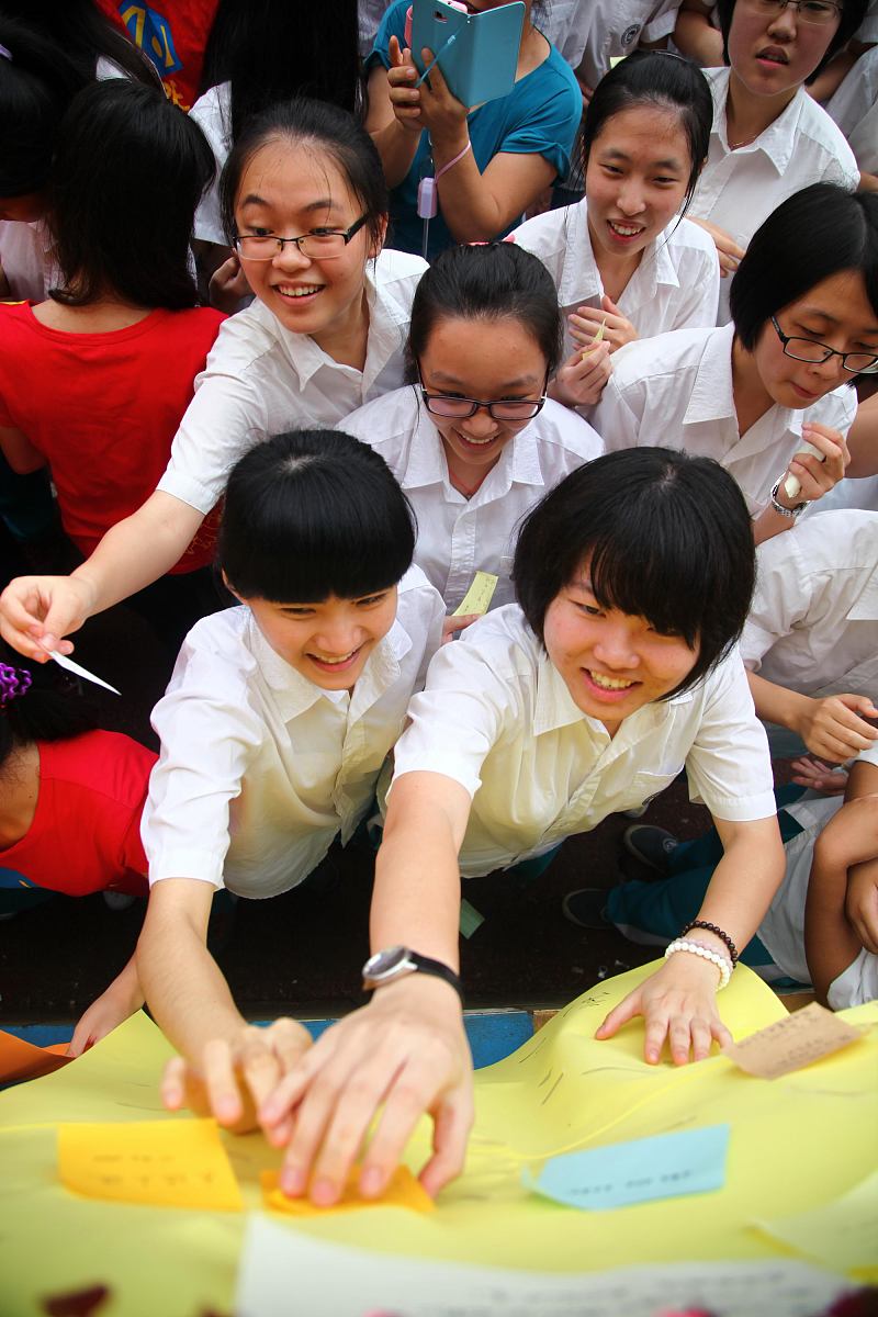 大二学生品德道德养成计划完成情况范文