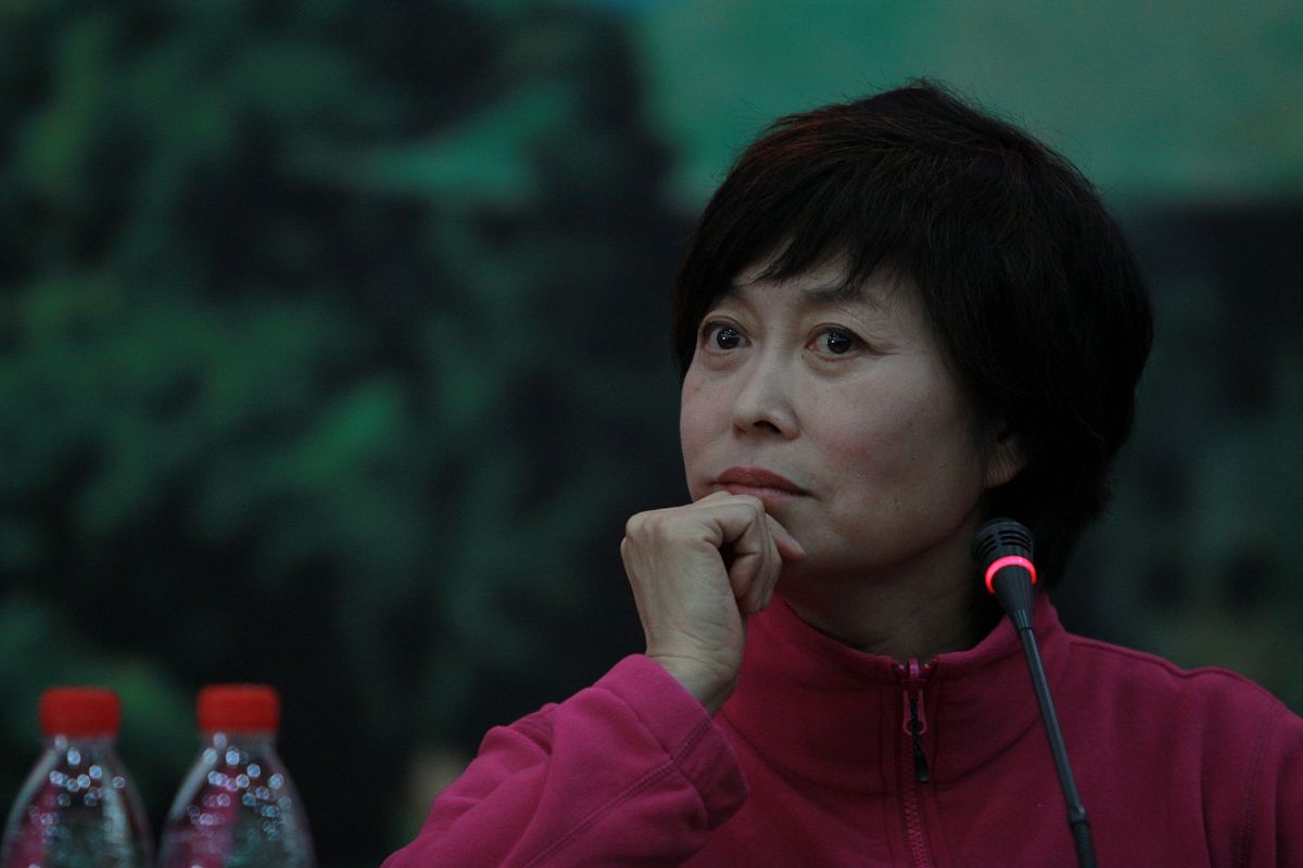 访谈技巧：保证高质量访谈的步骤与方法