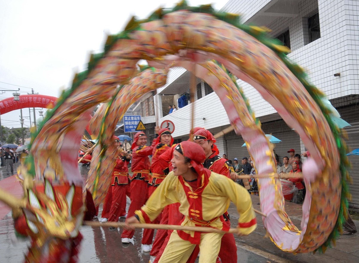 贵州民族大学中专部药剂专业优势怎么样发展前景好不好呢