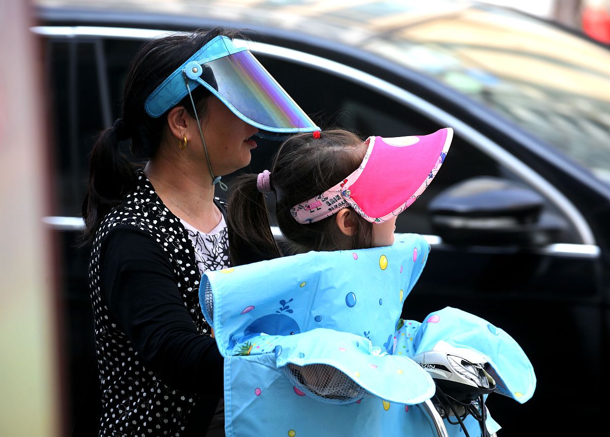 淘宝热浪币怎么用？用法介绍