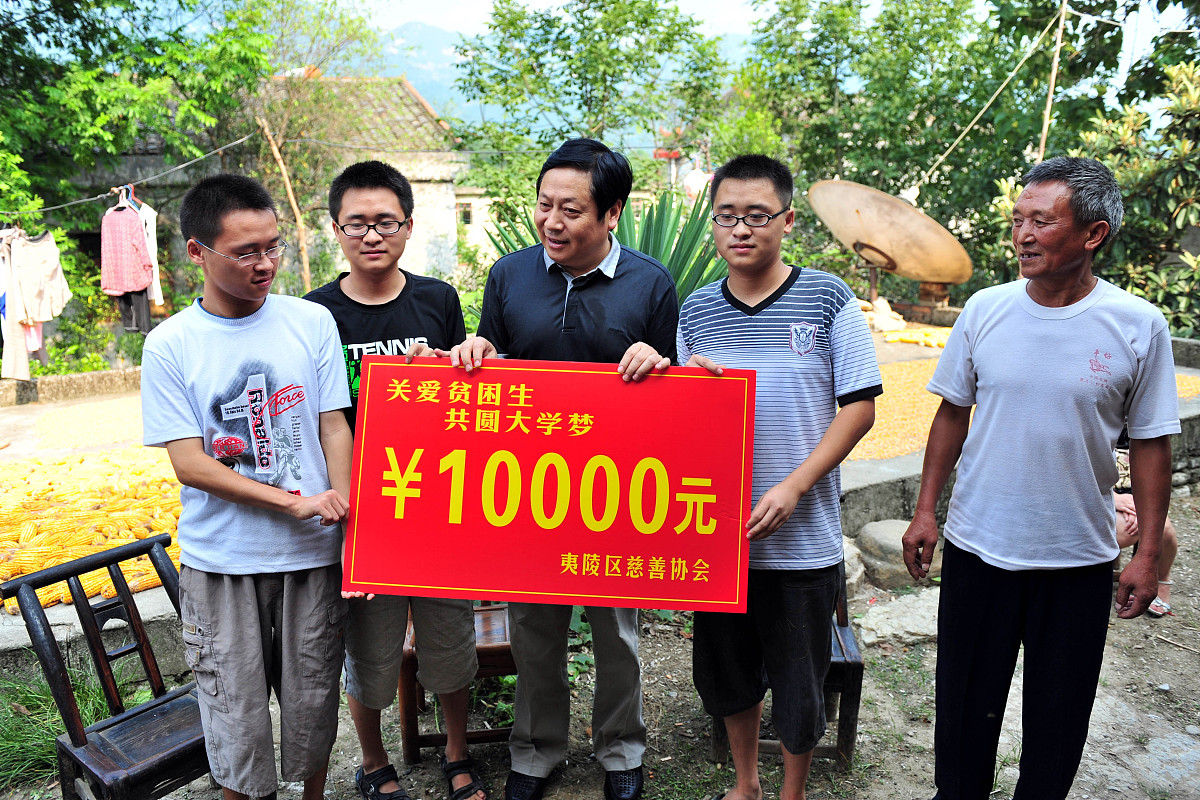 保定2023年中专卫校升大专怎么样