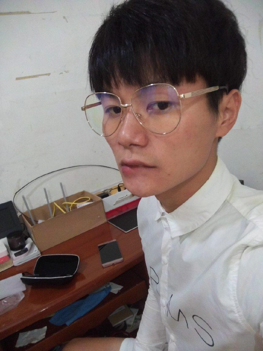 经典校园喜剧麻辣鲜师拍摄电影版,王牌教师麻