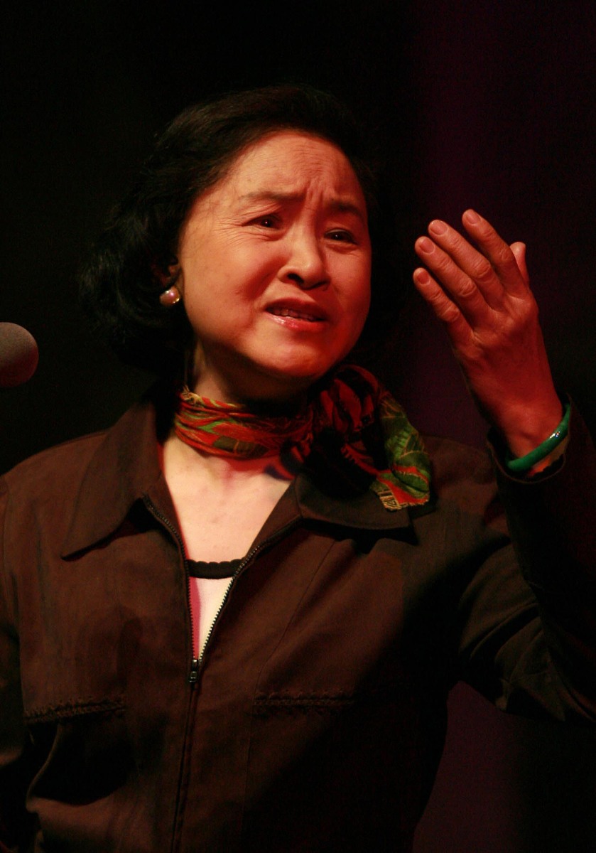 四大文学体裁分别是什么