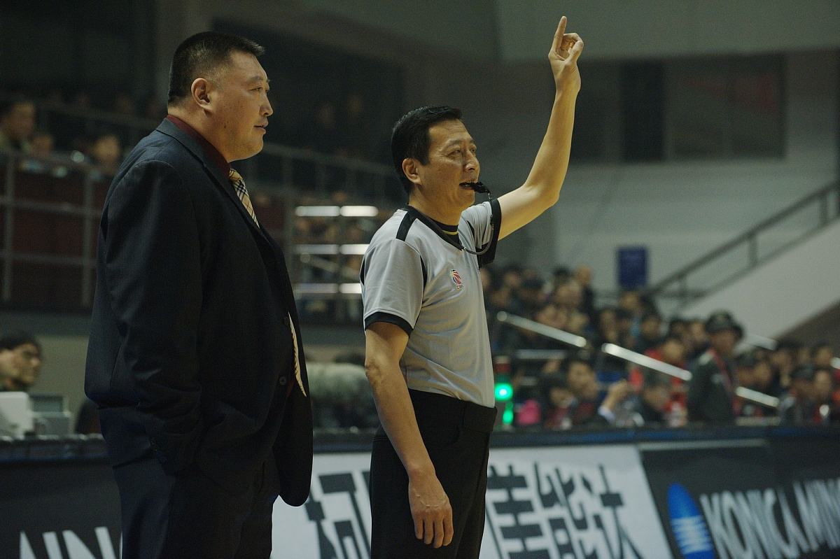 2022年山西管理职业学院五年制大专招生简章 - 报名指南