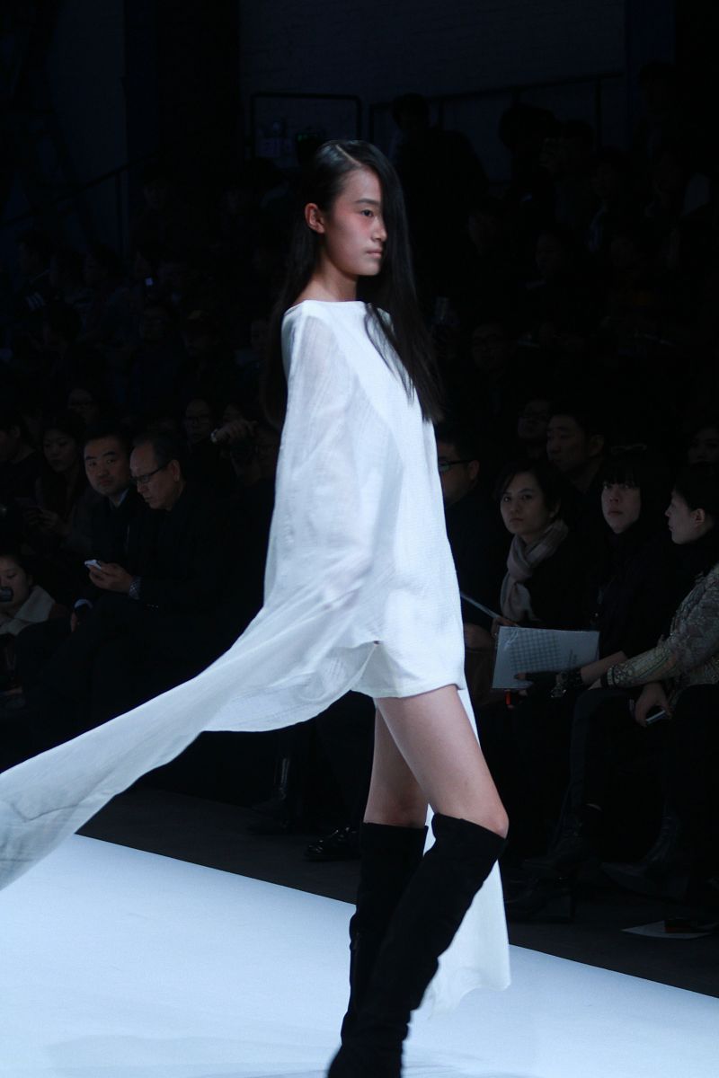 『你觉得你人挺好的』 这句话意味着什么？