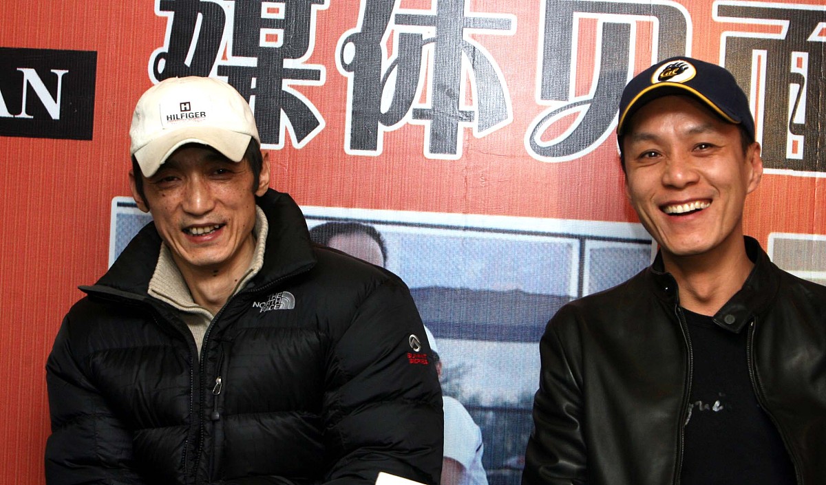 《失明症漫记》在后疫情时代的意义