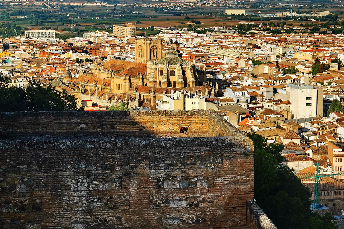 张家川县阿拉伯语言学校是什么办学层次的学校