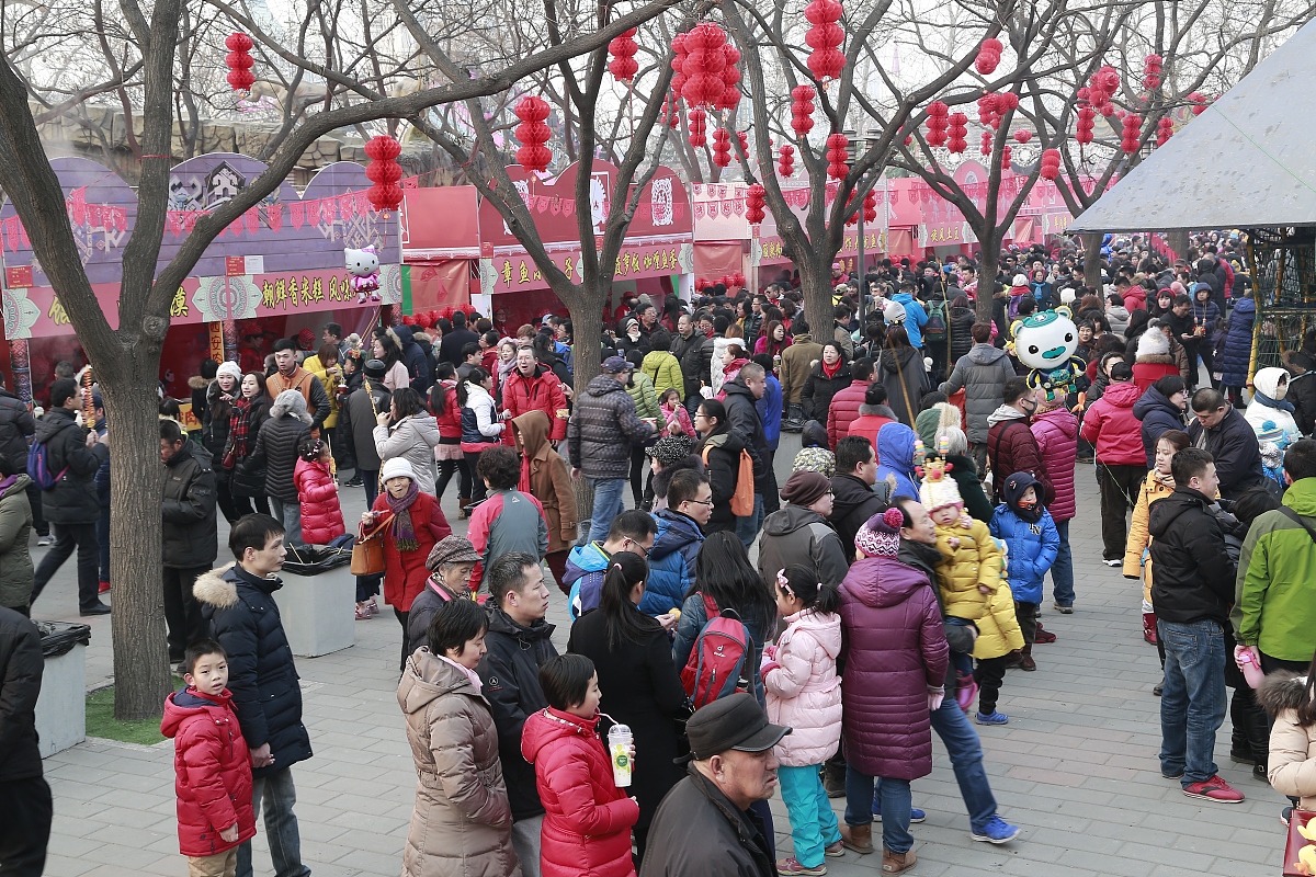 晚清中国文化环境