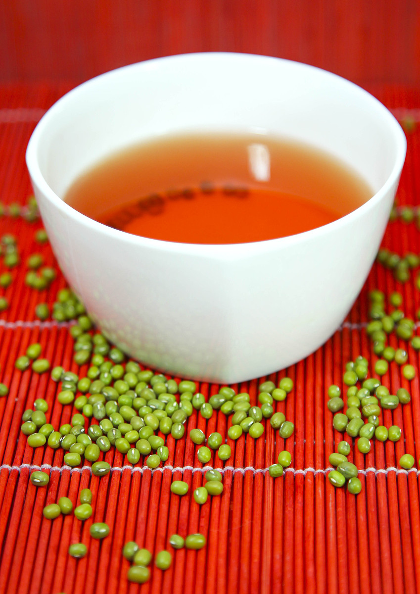 贵州中医药职业学校2021年新增专业课程：中医药人才培养的新机遇