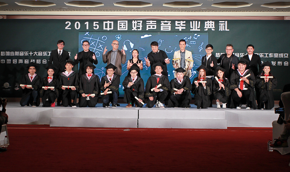 东莞伟易达集团接受南昌大学学生做卓越计划工程师实习，同时为学生开设企业选修课程，南昌大学为其推荐学生并组织课程教学，就此写一份合作共建卓越工程师计划的协议书