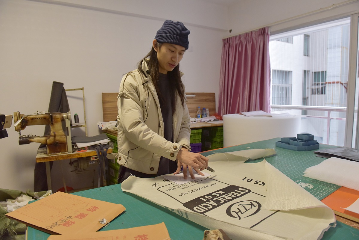 深圳学服装设计技工学校推荐：哪家技校最适合你？