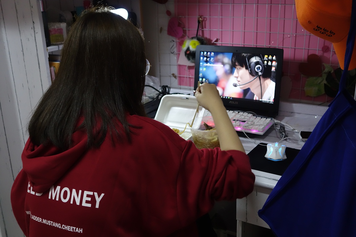 成都职业学校比较好就业的医学类专业是什么