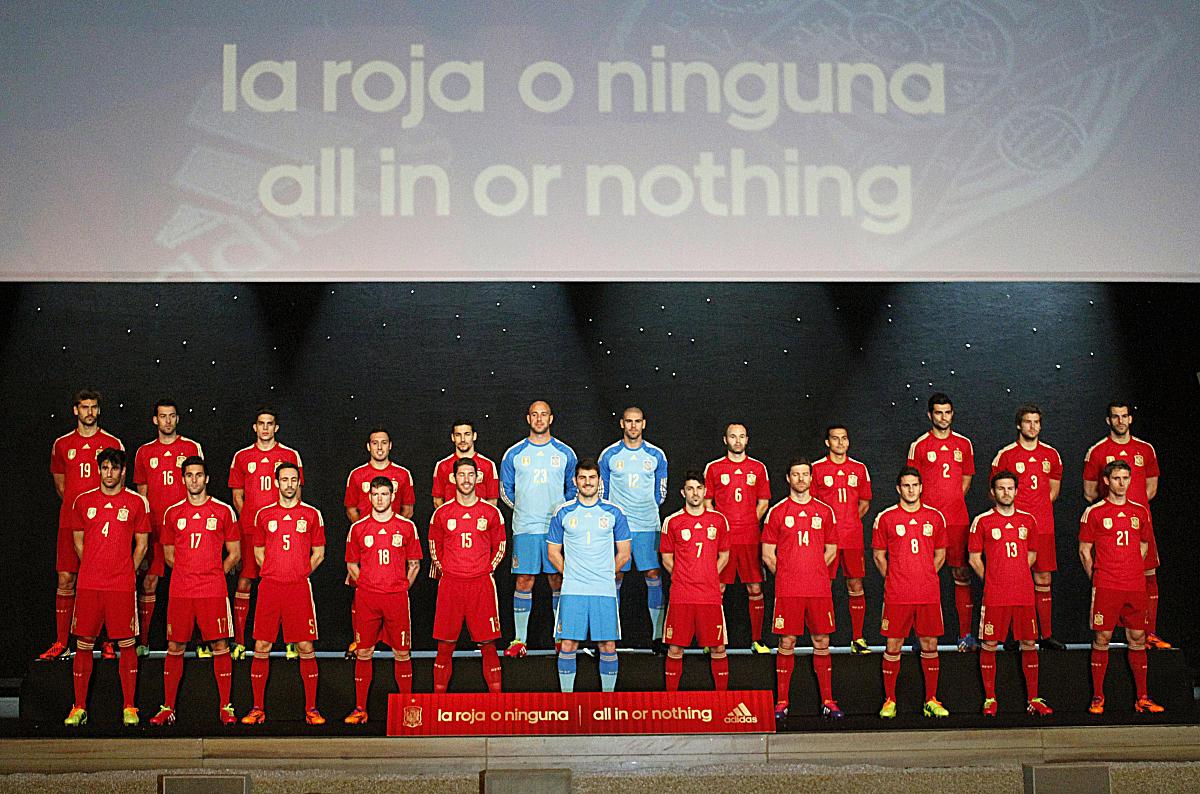 对于阿森纳夺冠形势分析