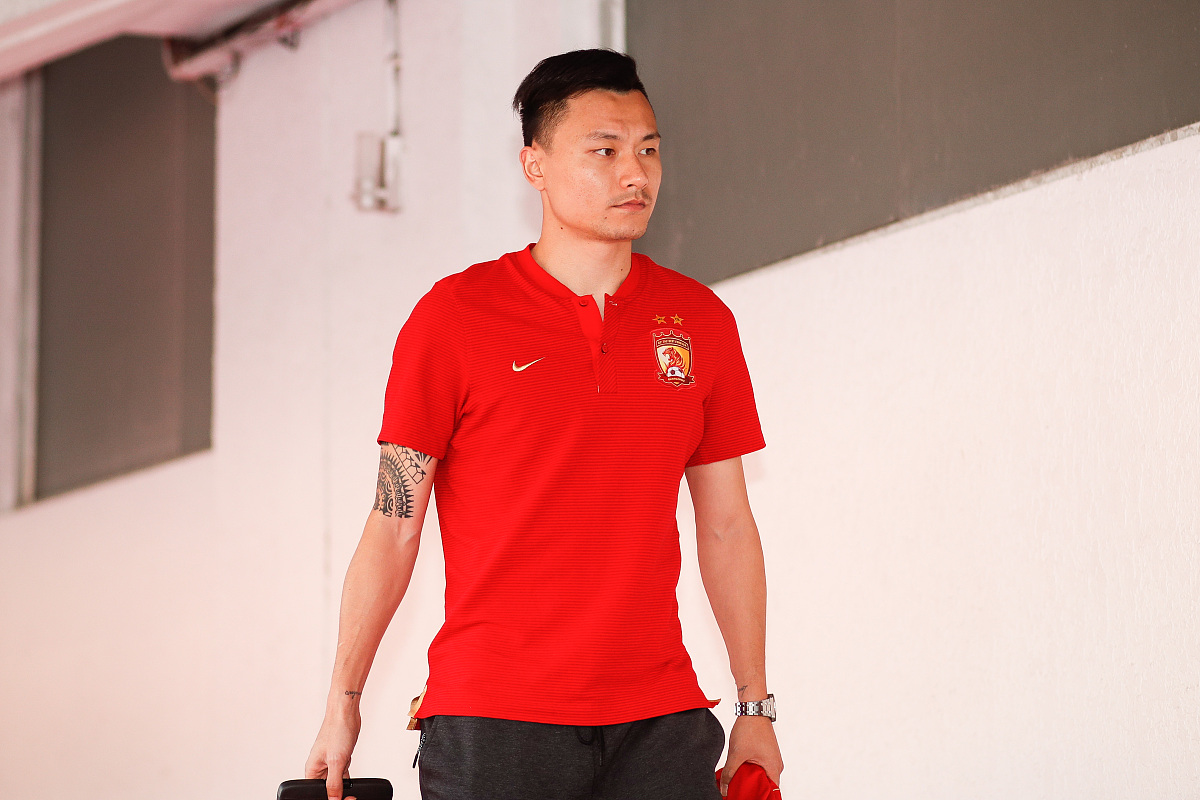 淘宝仓管员好做吗？怎么样