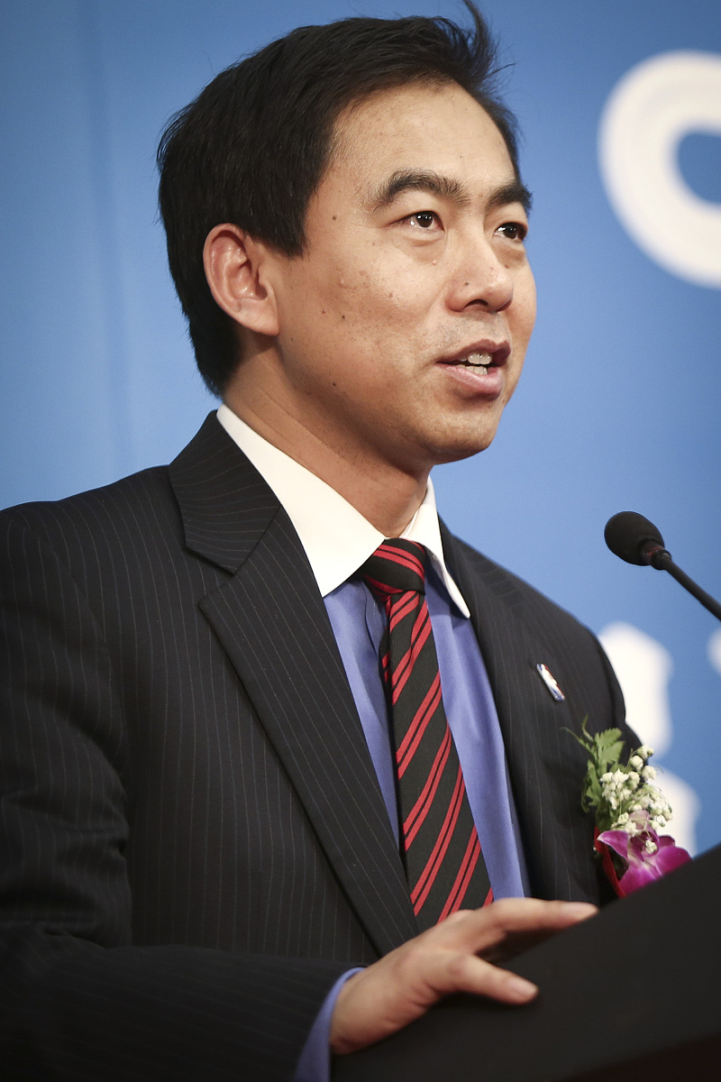 山西体育职业学院市场营销专业怎么样？就业前景好吗？