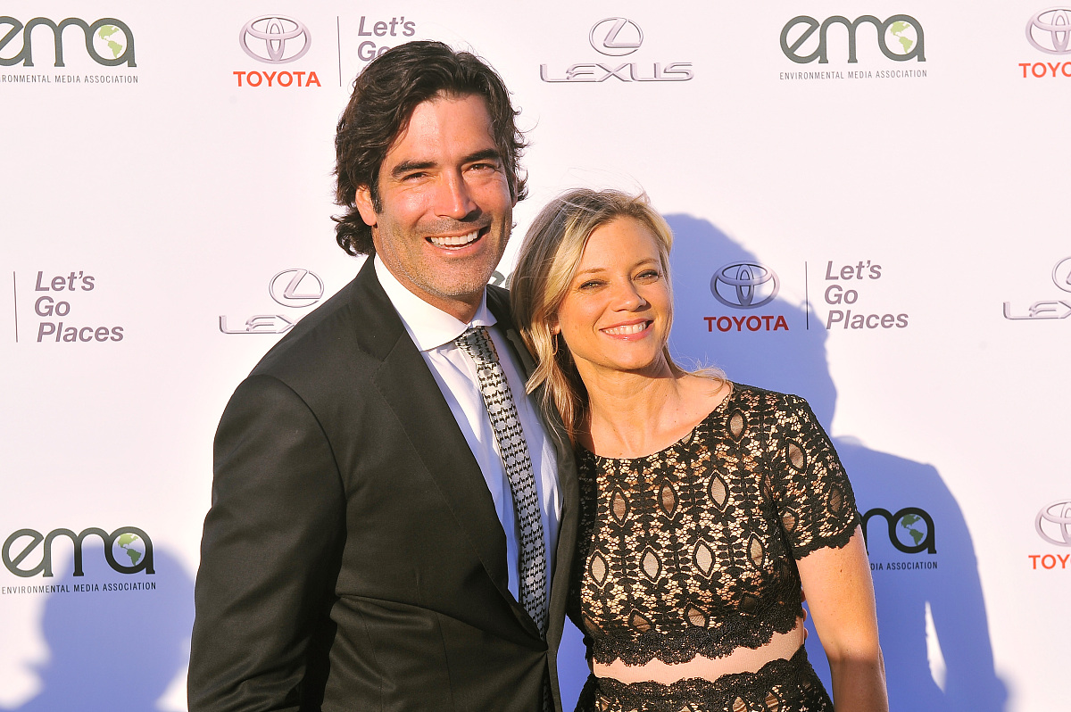 小说中吸血鬼的设定