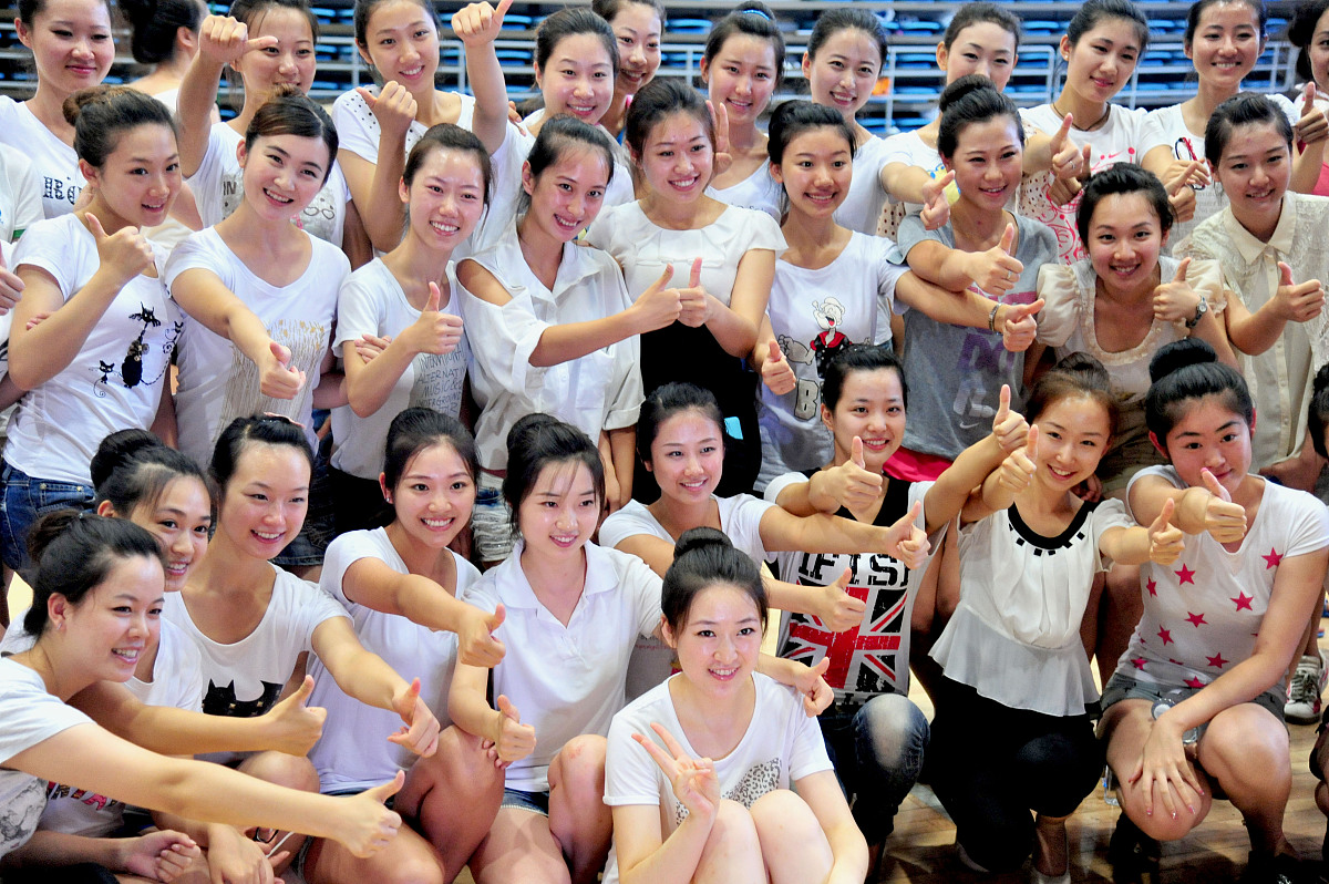 辽宁现代服务职业技术学院酒店管理专业怎么样？教学质量、就业前景分析