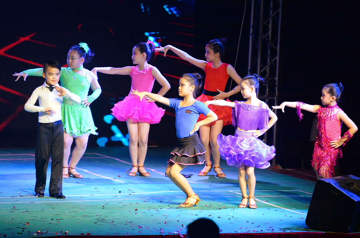 湛江艺术学校2022年招生简章怎么样