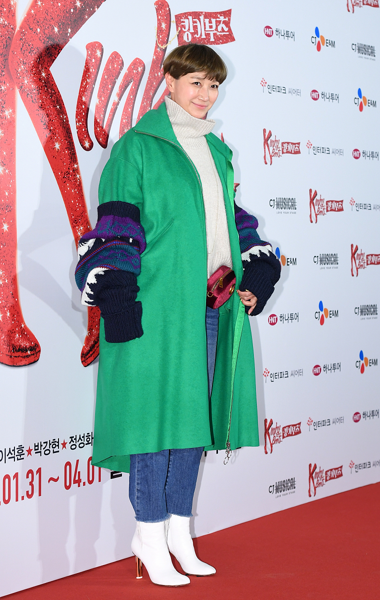 丁真为什么能够成功