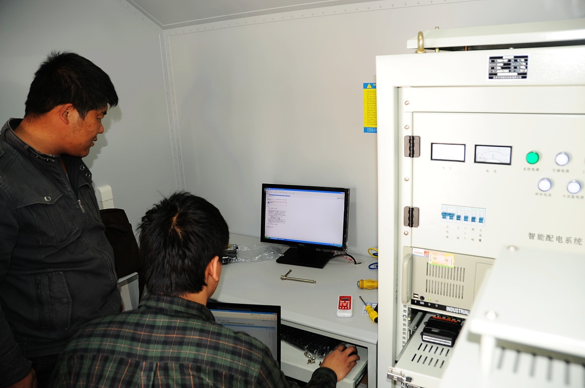 南宁工贸职业技术学校2023年新增专业：数字化营销、智能制造等