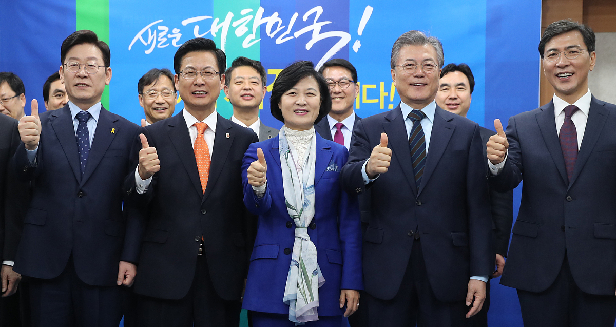 照付不议合同是否有效？法律解读