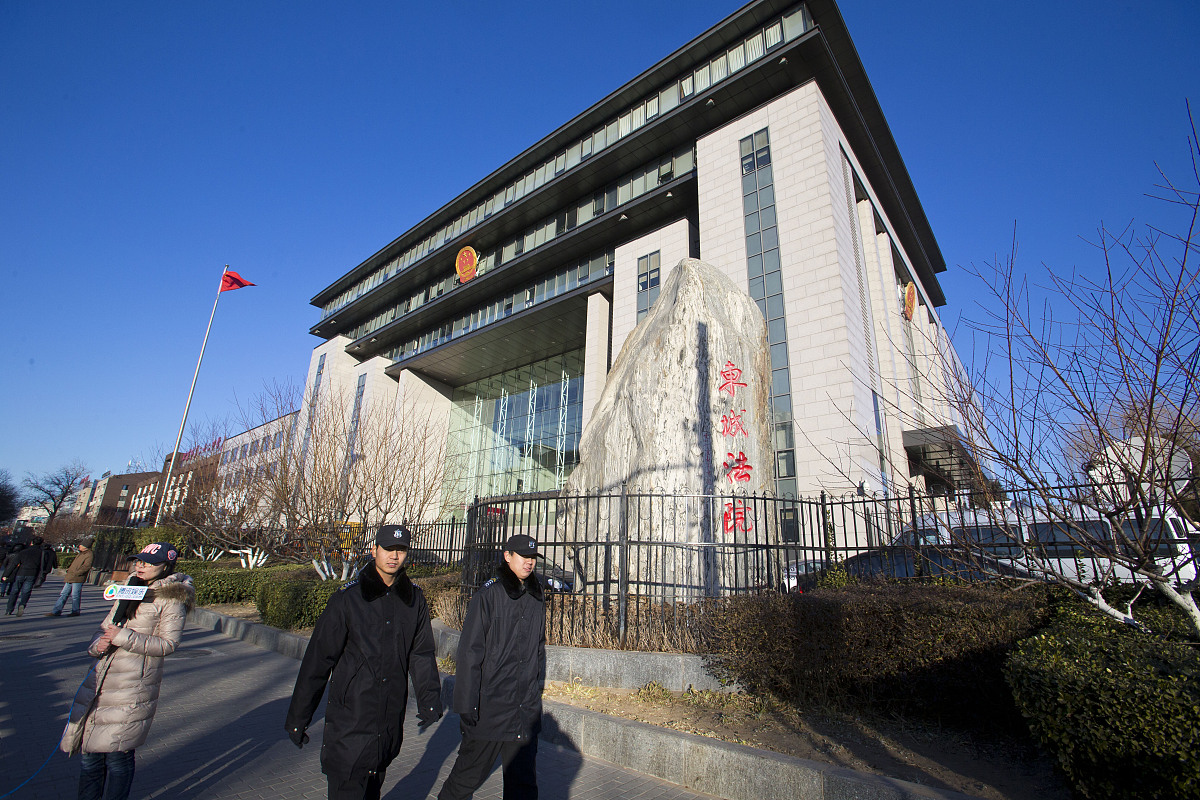 贵阳幼师学校宿舍安全管理制度 - 保障学生和教师安全