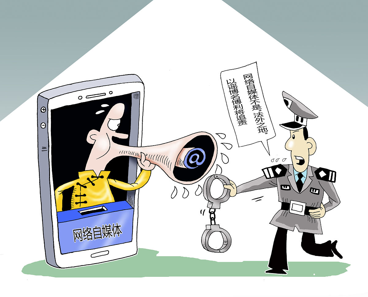 重庆市公务员局公众信息网(2023重庆市公务员成绩查询时间/查询入口(3月28日后))