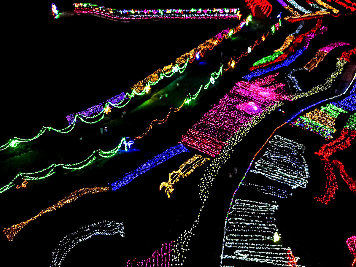 Massflow模型对于泥石流的计算公式