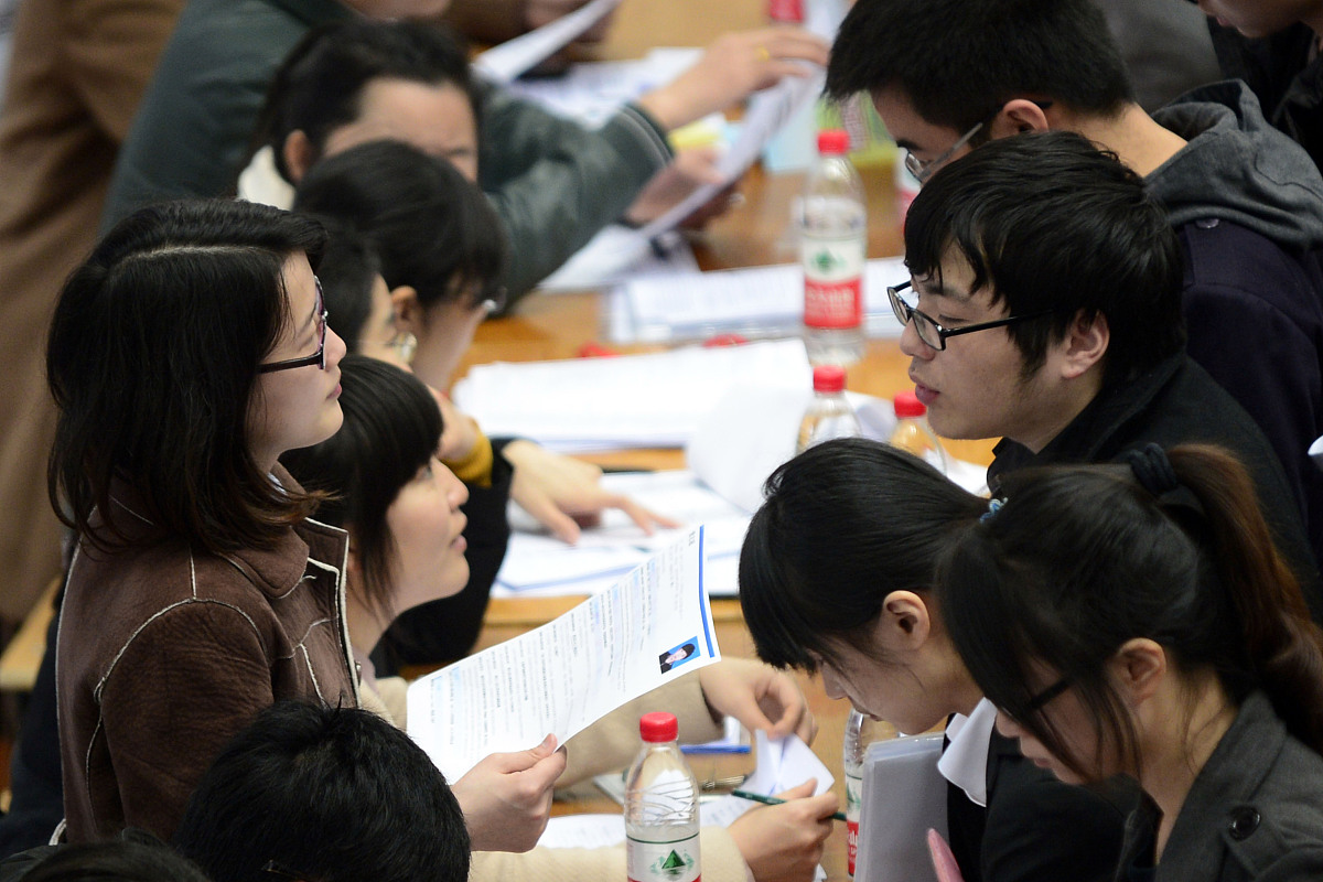 2023年云南工业技师学院三校生招生简章