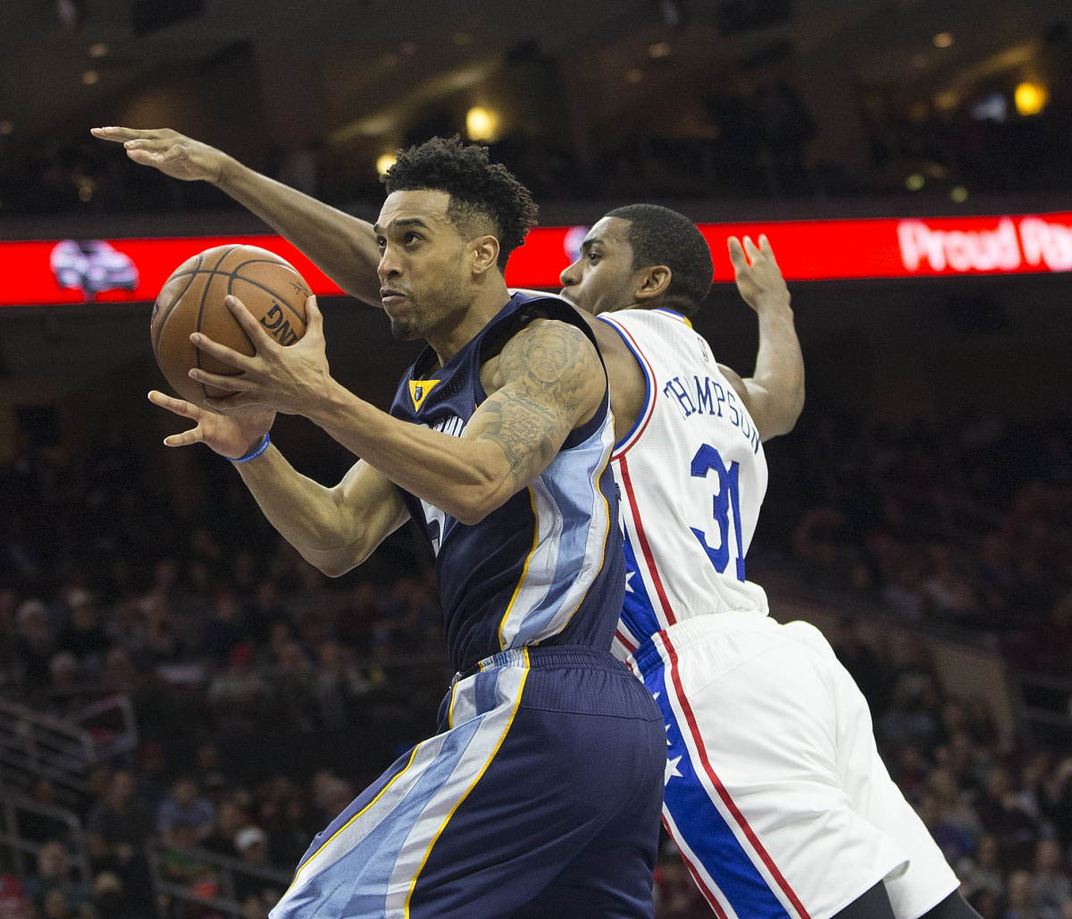 104乘以31的简便计算方法 - 分解法和竖式乘法